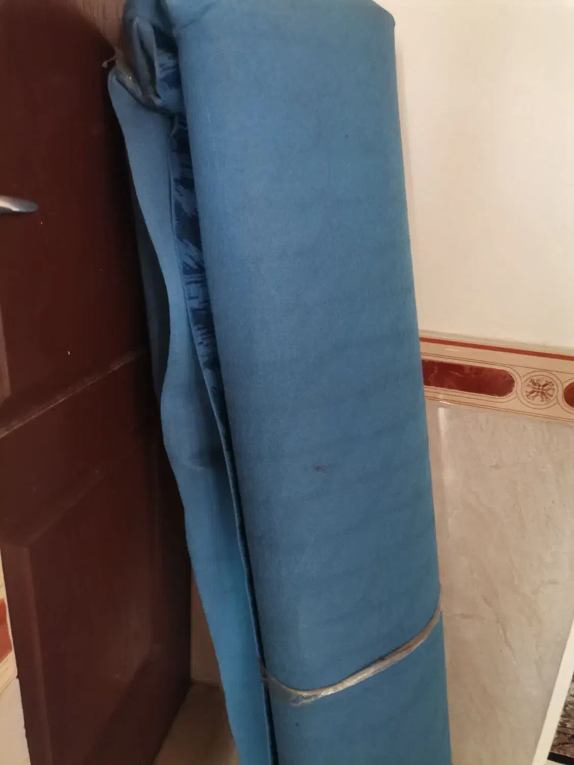 موکت سالم ونو|موکت|شهریار, اسدآباد|دیوار