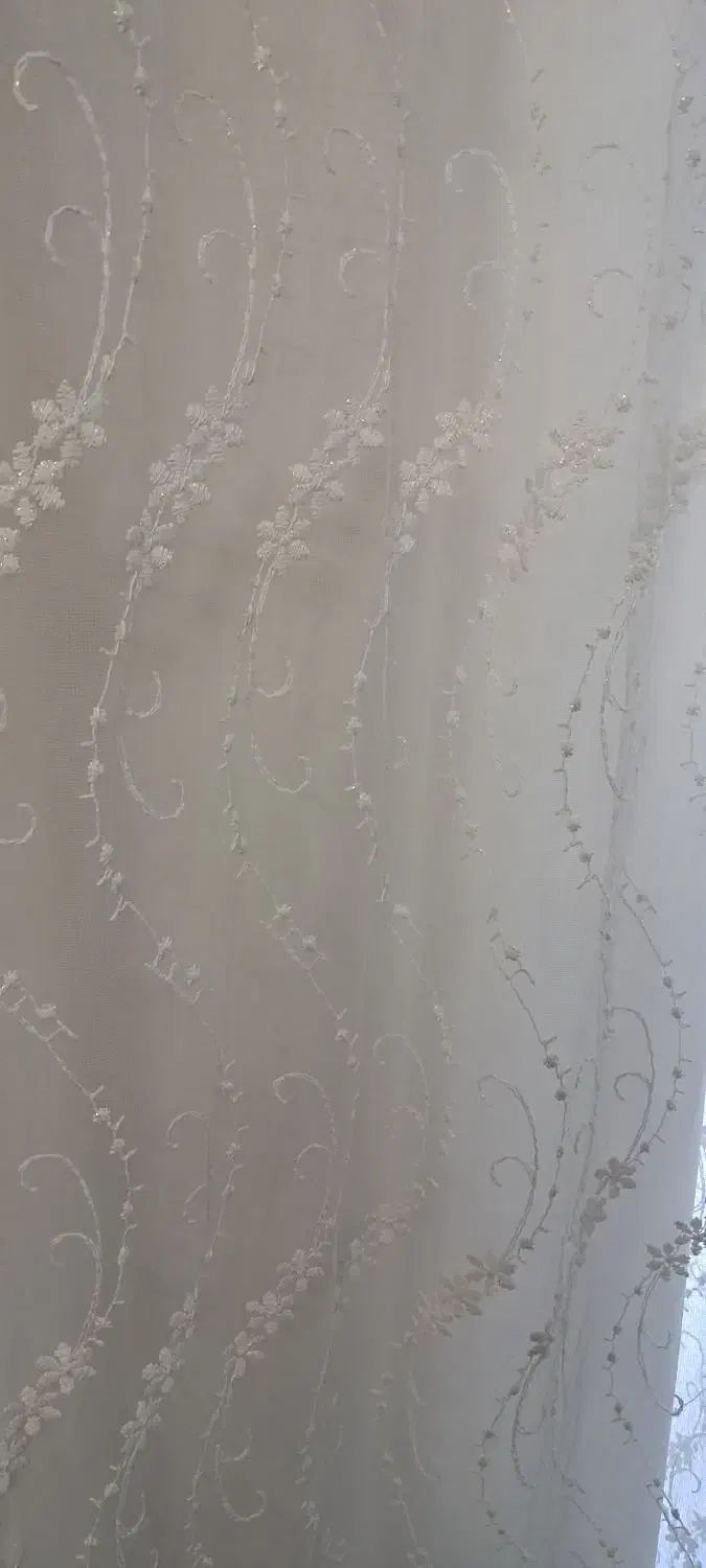 پرده|پرده، رانر، رومیزی|مشهد, وکیل‌آباد|دیوار