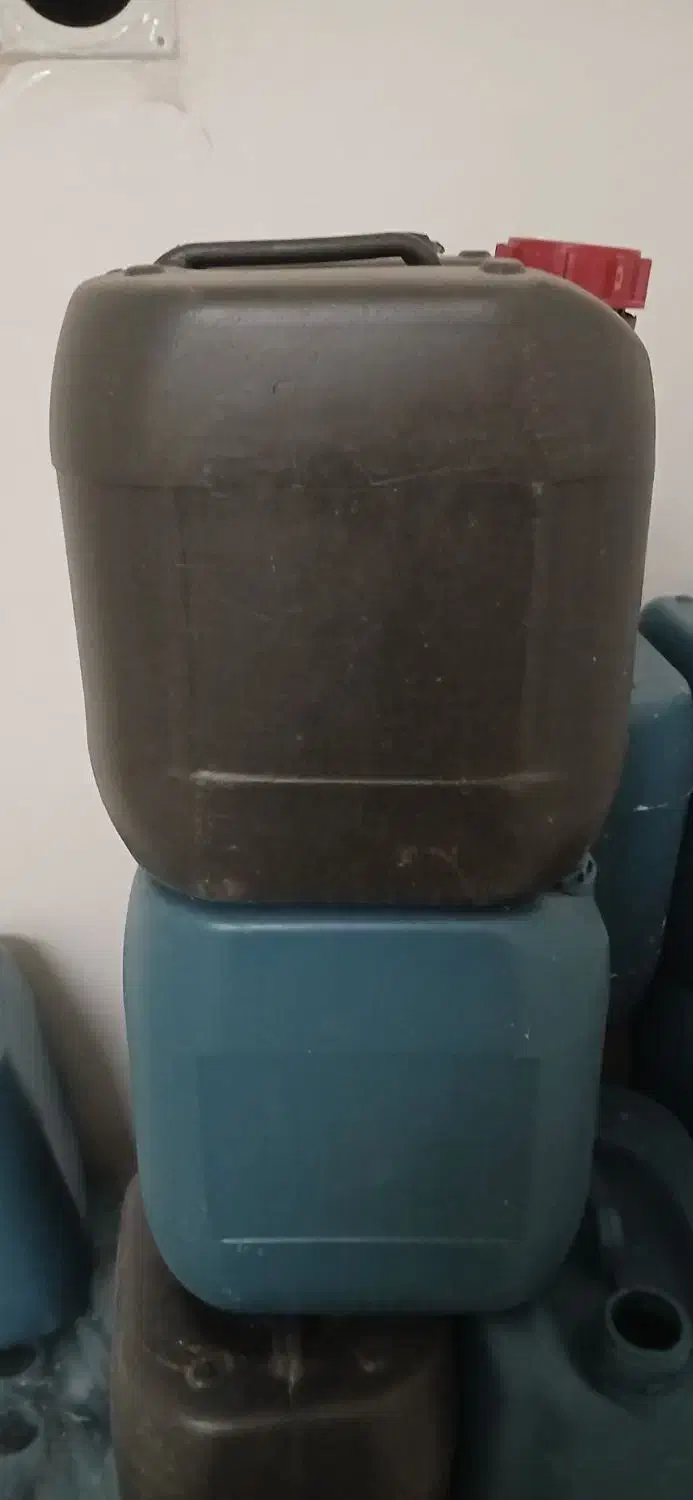 گالن|عمدهفروشی|کرمانشاه, |دیوار