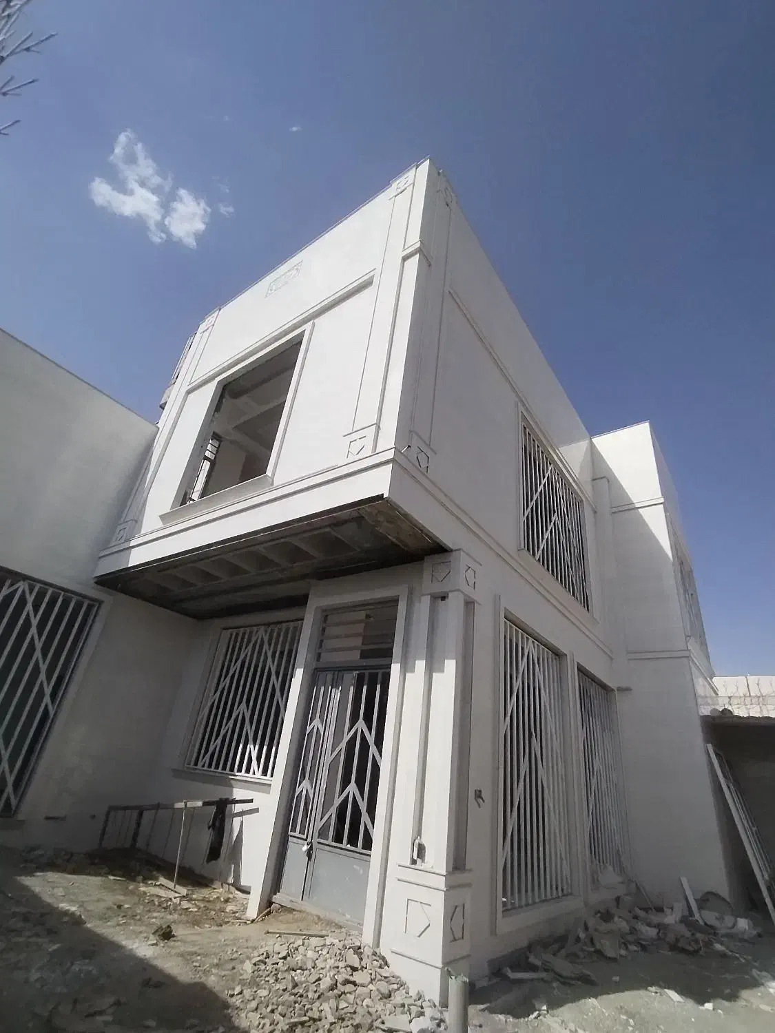 نماکار سنگ، سرامیک|خدمات پیشه و مهارت|زرند, |دیوار