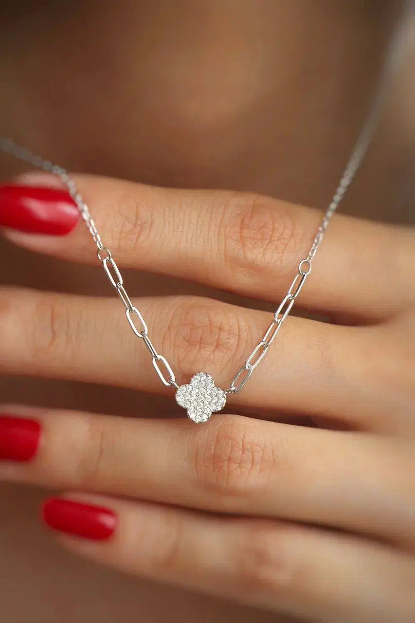 نقره|جواهرات|گرمسار, |دیوار