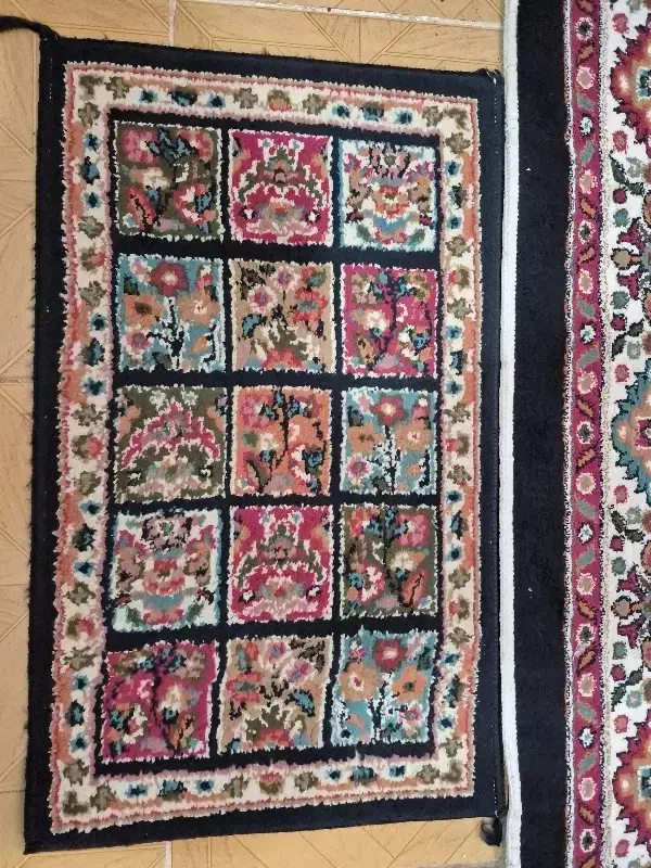 فرش اشپز خانه|فرش|مشهد, شهرک بهارستان|دیوار