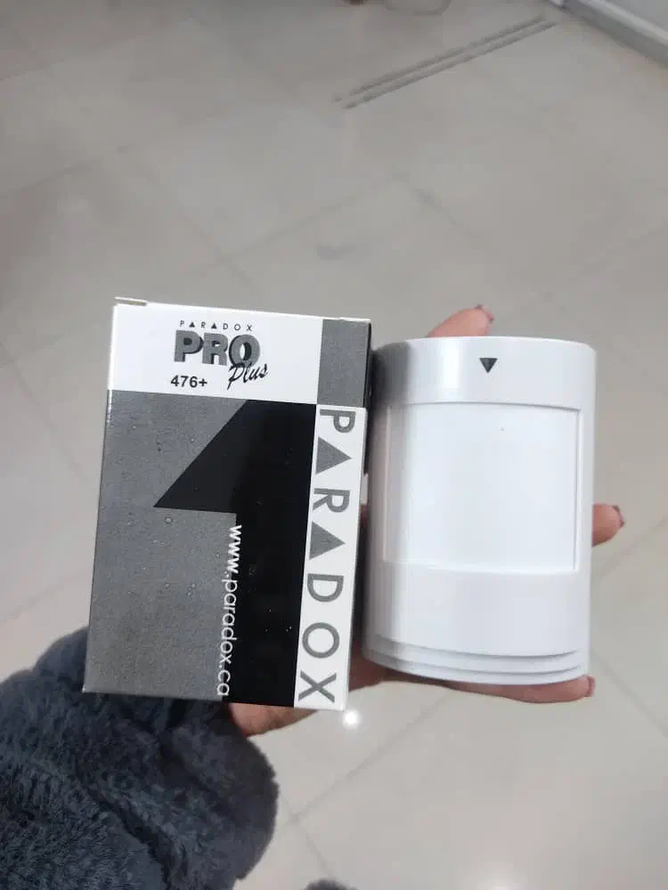 دزدگیر اماکن فروش و نصب با پشتیبانی تخصصی|خدمات پیشه و مهارت|اهواز, کیانپارس |دیوار