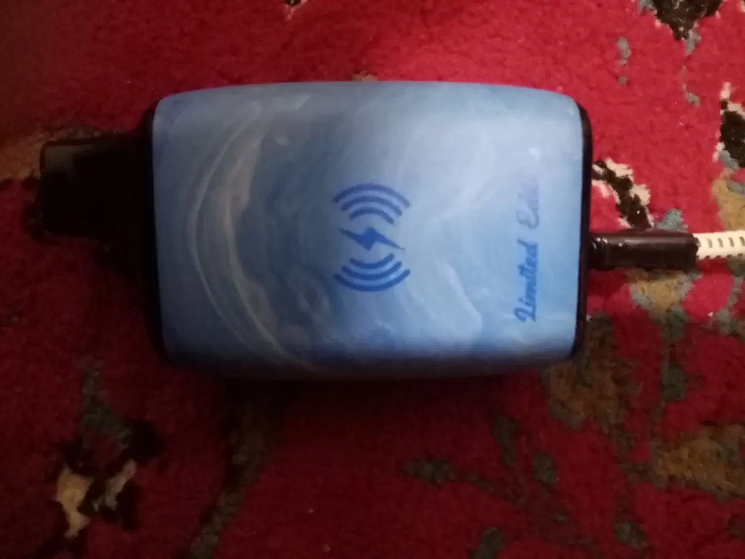 پاد|زیورآلات و اکسسوری|مرودشت, فرهنگ|دیوار