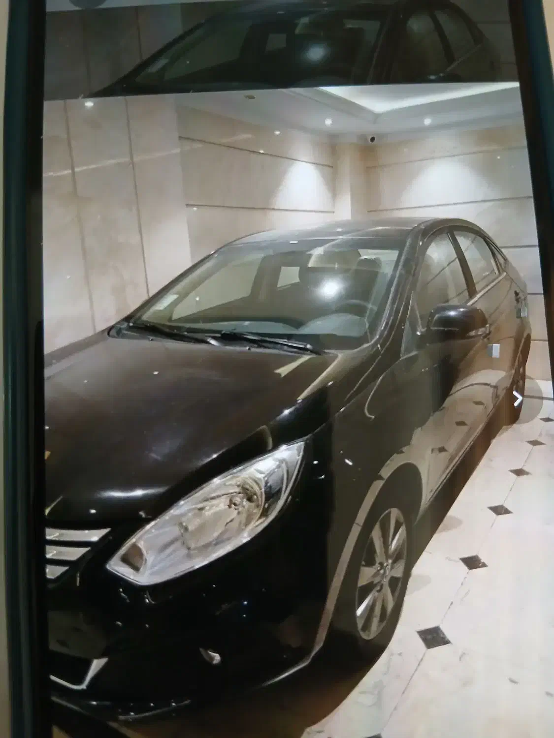 جک j4|خودرو سواری و وانت|یزد, |دیوار