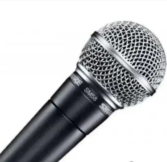 مداح و خواننده مراسم خاکسپاری ،هفتم، چهلم و سالگرد|خدمات پذیرایی، مراسم|امیدیه, |دیوار