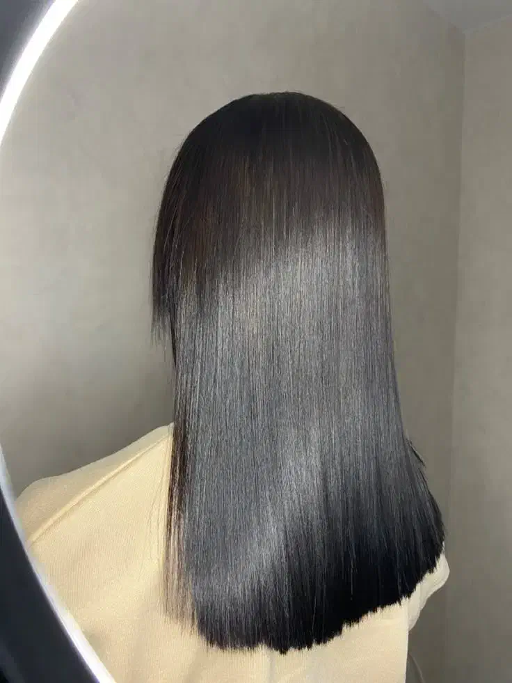 کراتین اقساطی مو|خدمات آرایشگری و زیبایی|خمام, |دیوار