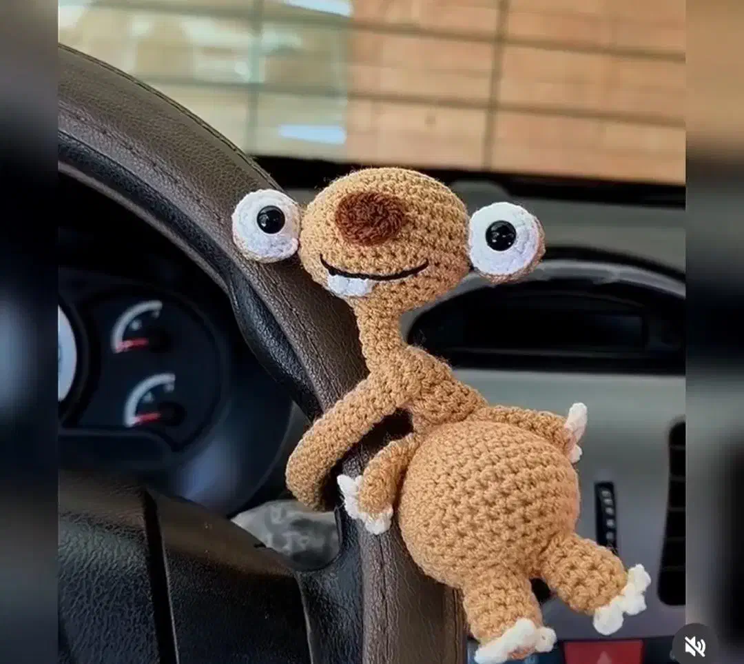 عروسک های گردن دراز|صنایع دستی و سایر لوازم تزئینی|قم, دانش|دیوار