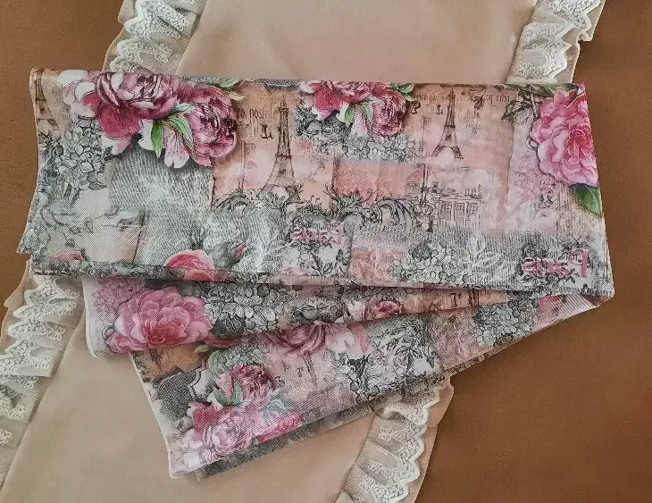 سفره|سفره، حوله، دستمال آشپزخانه|خاوران, |دیوار