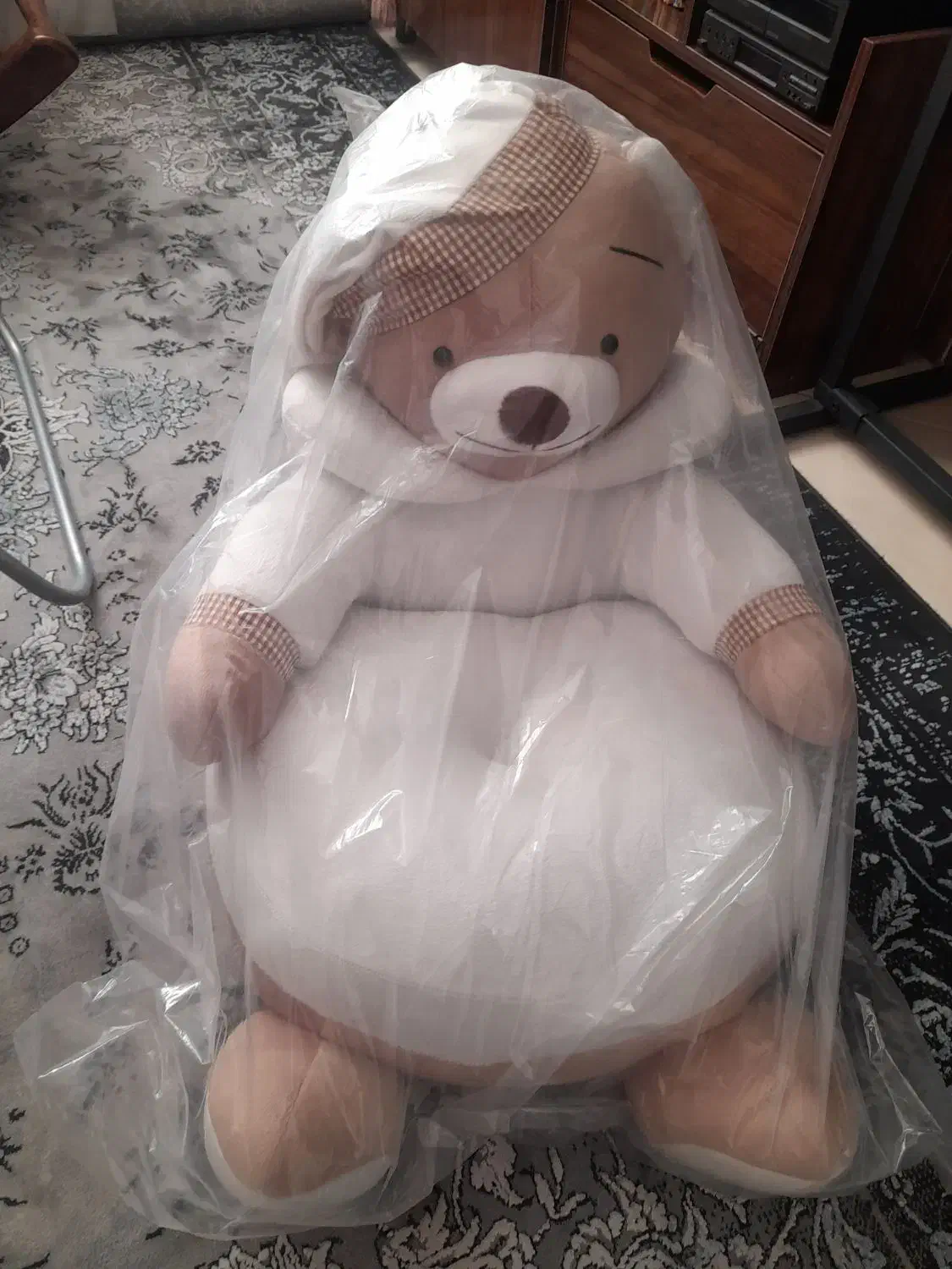 مبل کودک|اسباب و اثاث بچه|مشهد, جاهد شهر|دیوار