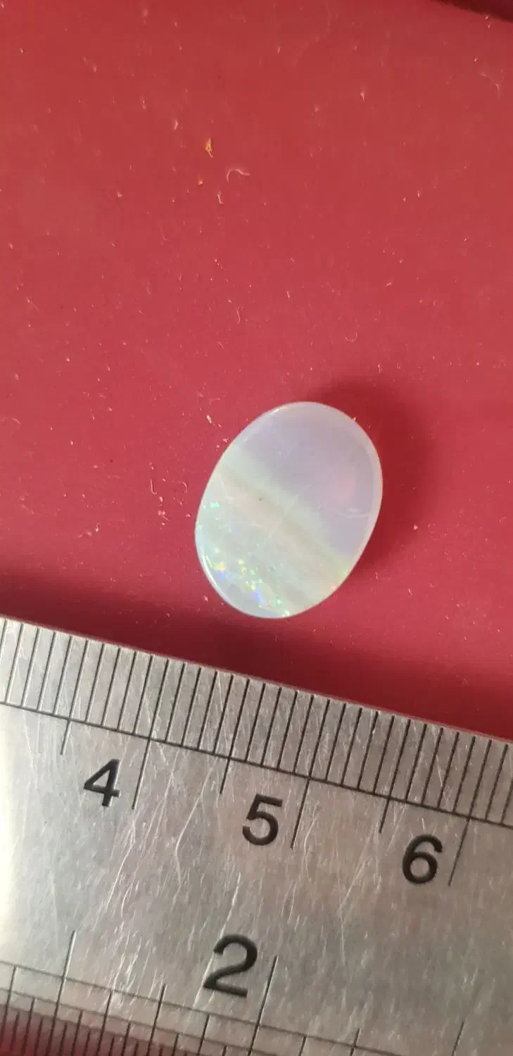 سنگ اوپال بسیارزیبا|جواهرات|مشهد, گاز|دیوار