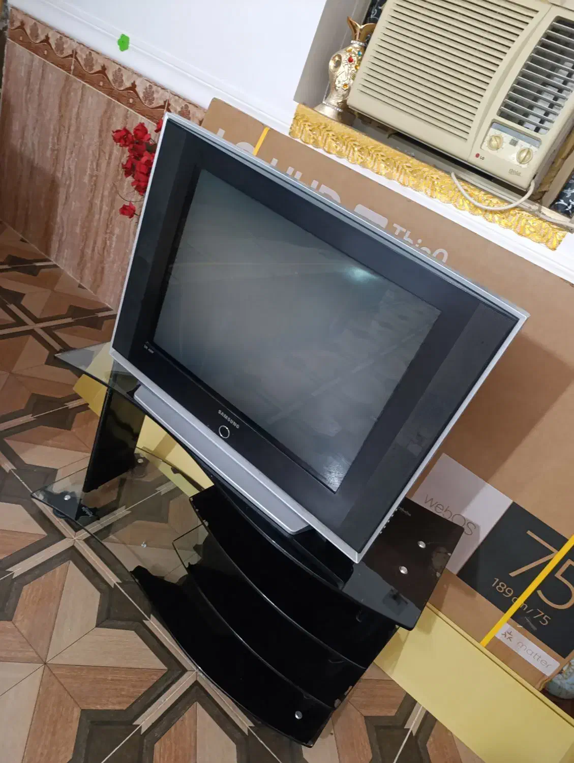 قیمت 25000|میز تلویزیون|بوشهر, |دیوار