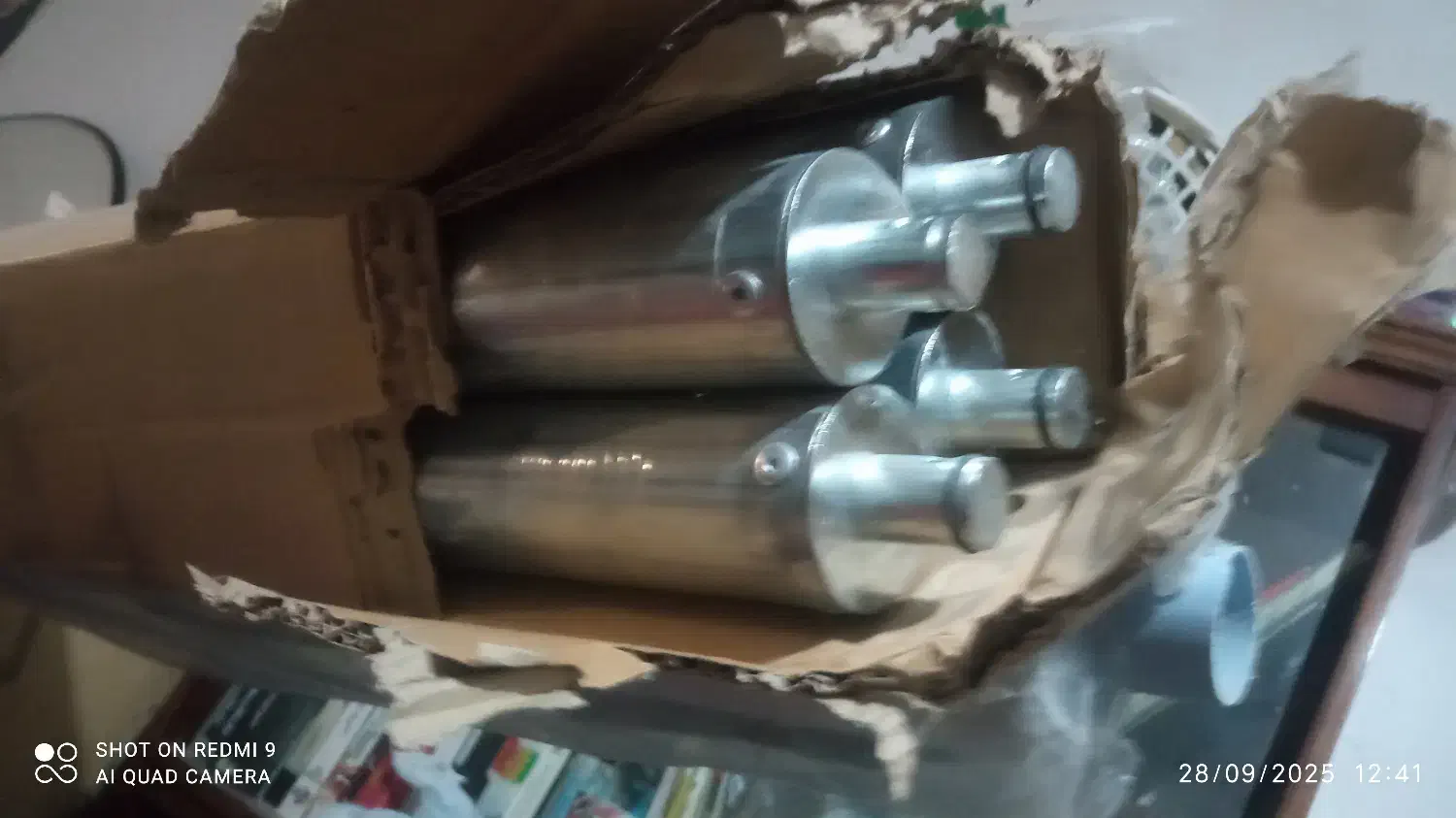 فروش لوازم عکاسی وفیلم برداری|دوربین عکاسی و فیلمبرداری|کرمان, |دیوار