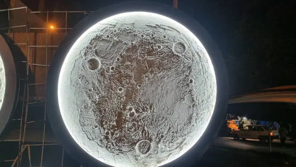 مژده مژده مژده تخفیفات خفن ب مناسبت روز مادر|تابلو، نقاشی، عکس|دورود, |دیوار