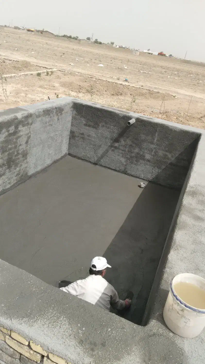 تخریب و بازسازی|خدمات پیشه و مهارت|اراک, |دیوار