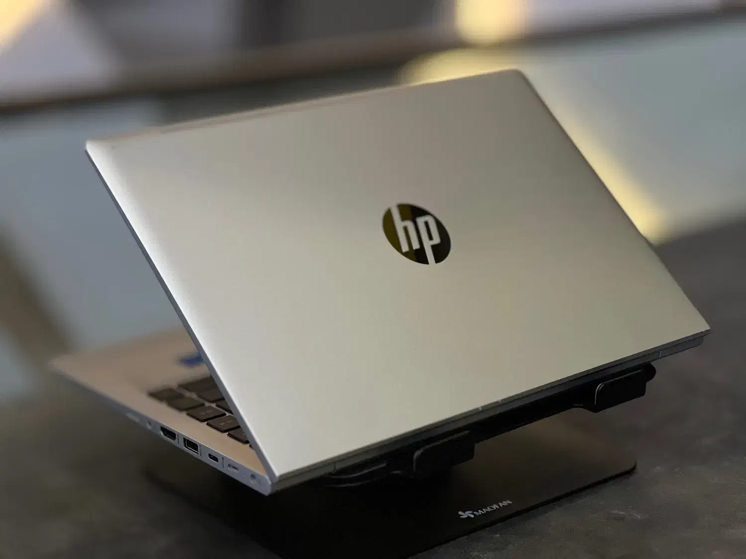 واقعا فرق i3.i5.i7 چی هستش بیا اینجا|رایانه همراه|قم, عمار یاسر|دیوار