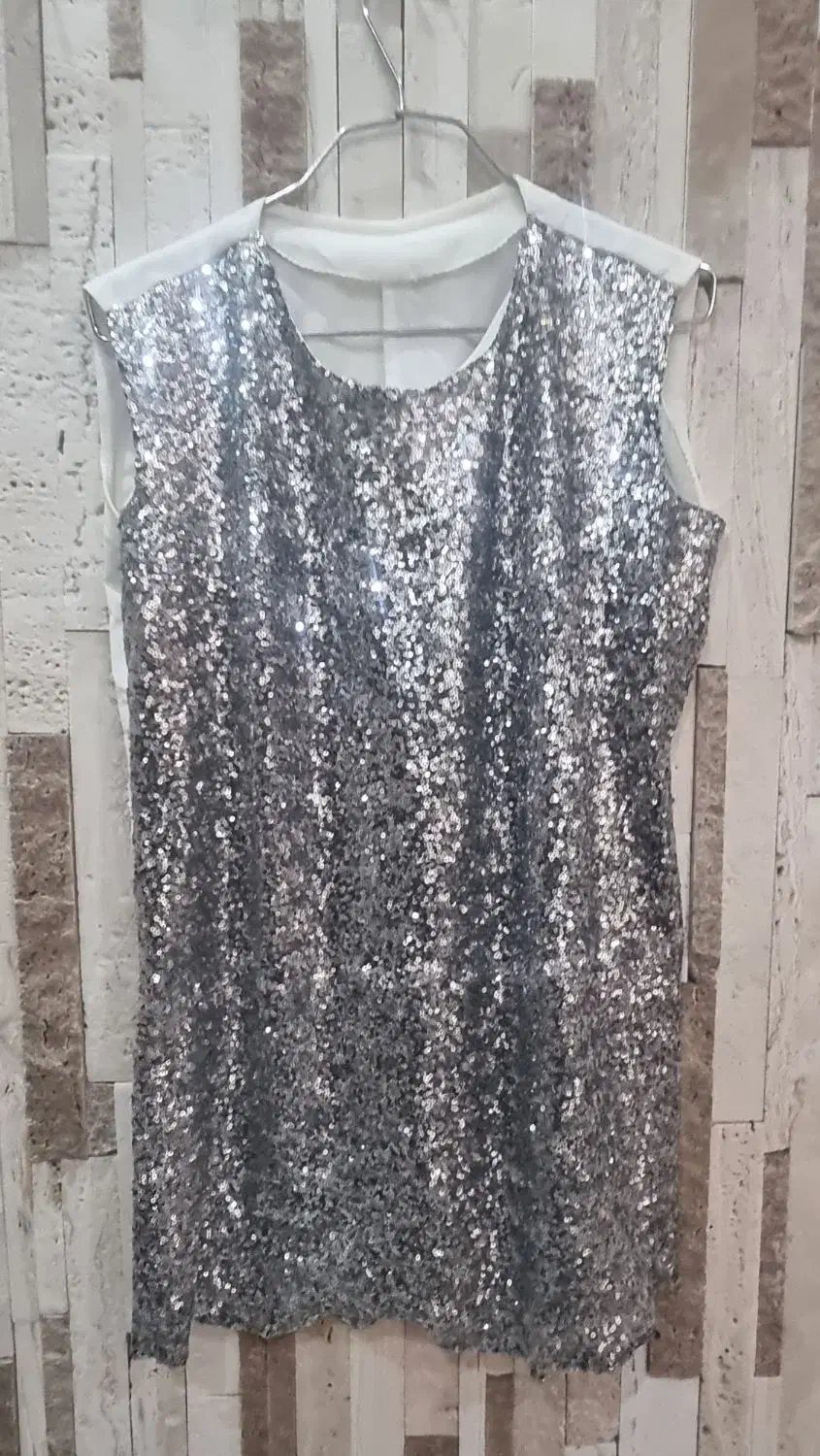 تعدادی مانتو و لباس نو|لباس|یزد, |دیوار