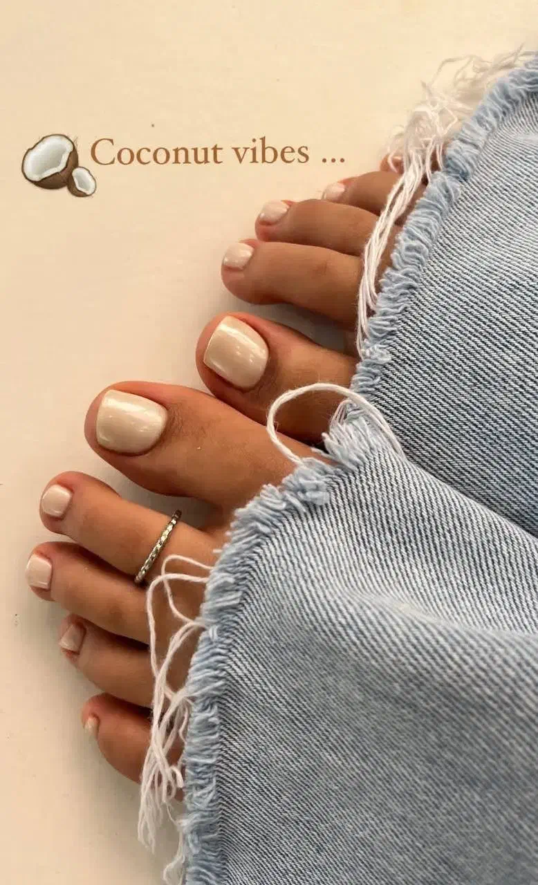 کاشت ناخن با بهترین متریال|خدمات آرایشگری و زیبایی|سراب, |دیوار