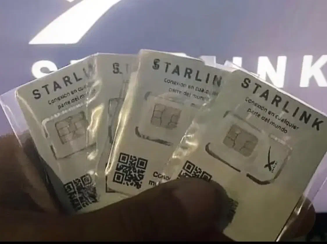 سیم کارت خارجی|سیم‌کارت|چابهار, |دیوار