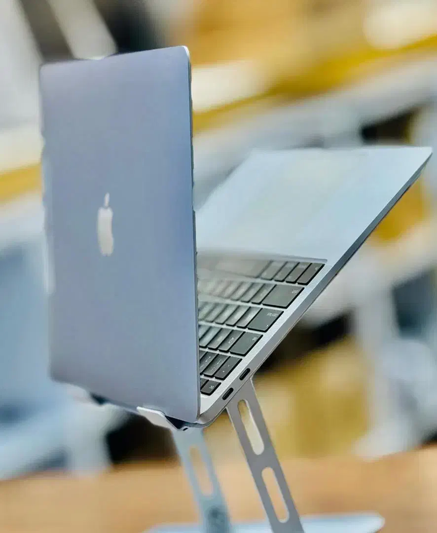 فروش قسطی لپتاپ(بازنشستگان کشوری-لشکری-تامین)|رایانه همراه|کرمانشاه, |دیوار