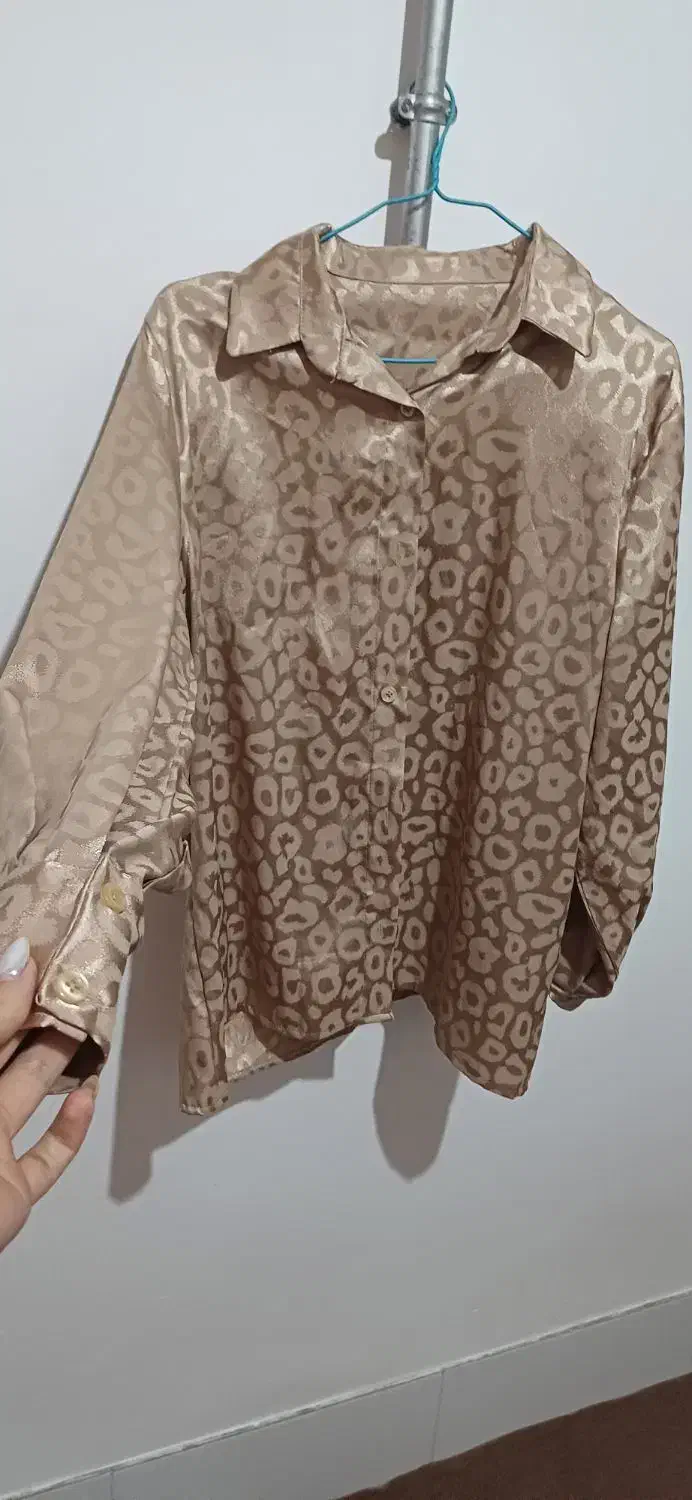 شومیز مجلسی زنانه|لباس|میانه, |دیوار