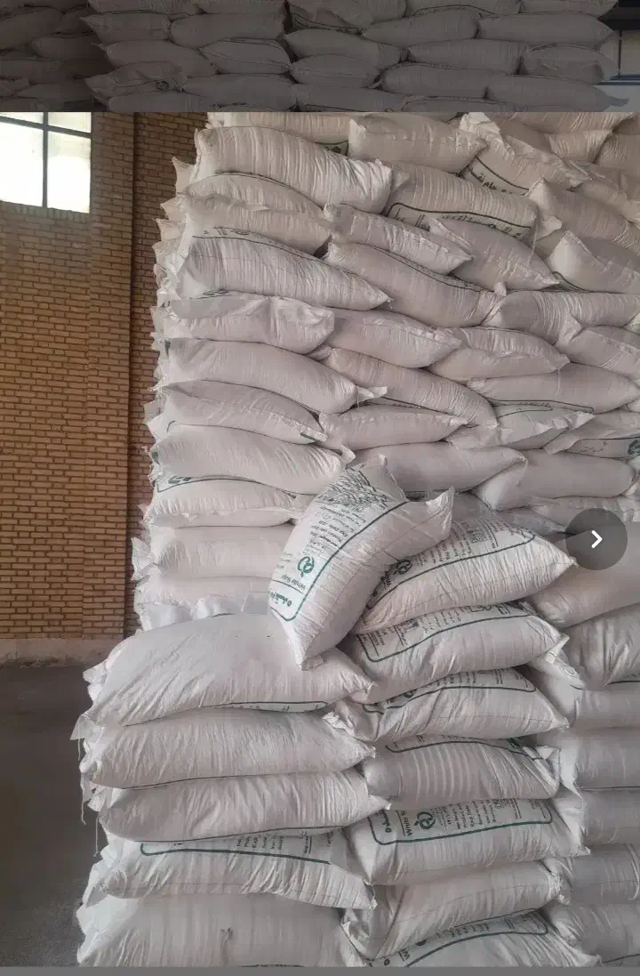 شکر سفید جنوب درجه یک|خوردنی و آشامیدنی|تهران, وصفنارد|دیوار