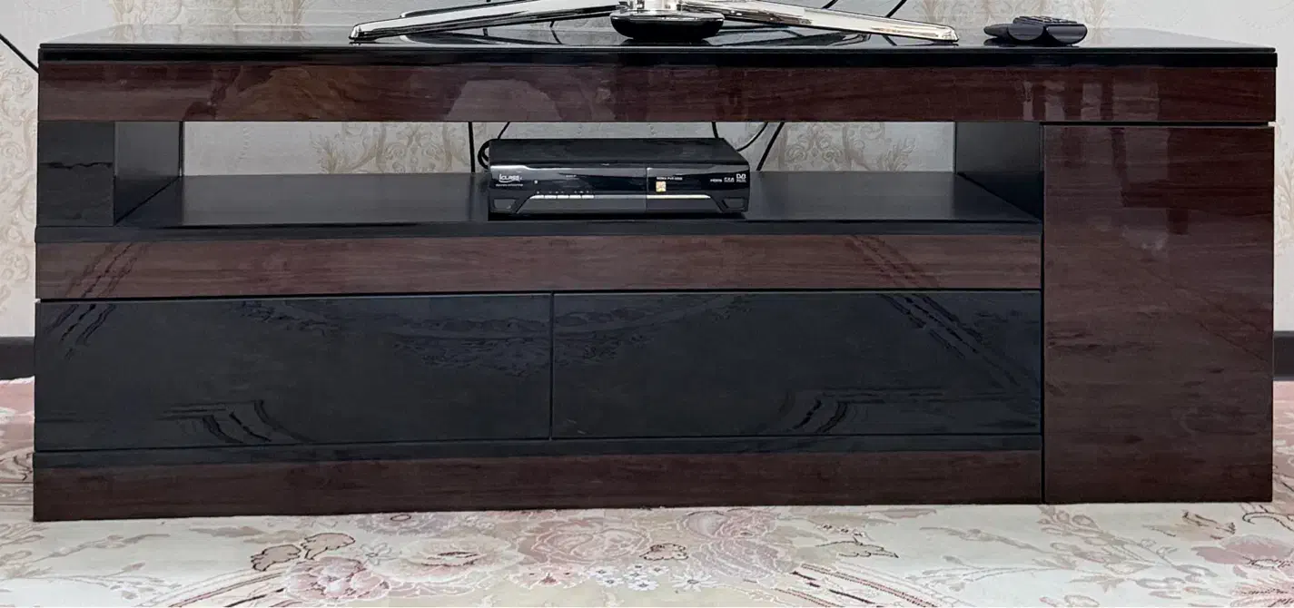 میز تلویزیون|میز تلویزیون|تهران, کرمان|دیوار