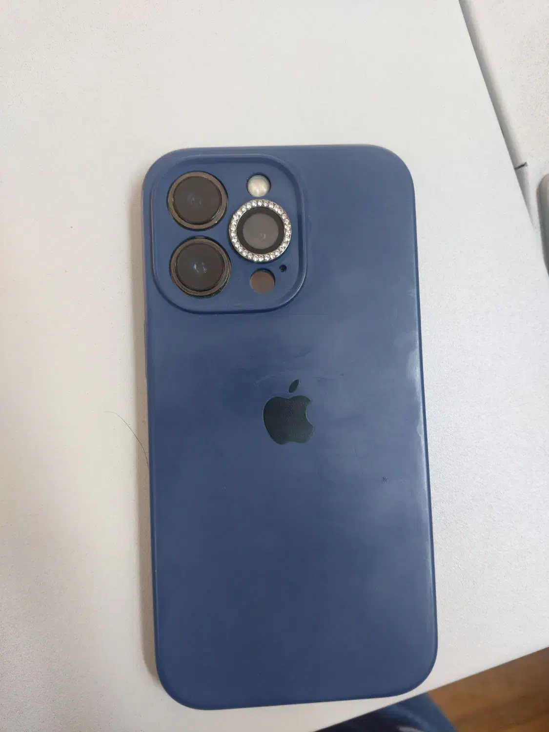 آیفون ۱۳ پرو ۱۲۸ گیگ za|موبایل|کرج, فاز ۴ مهرشهر|دیوار