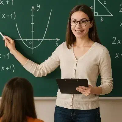 دبیر|کتاب و مجله آموزشی|بروجرد, |دیوار