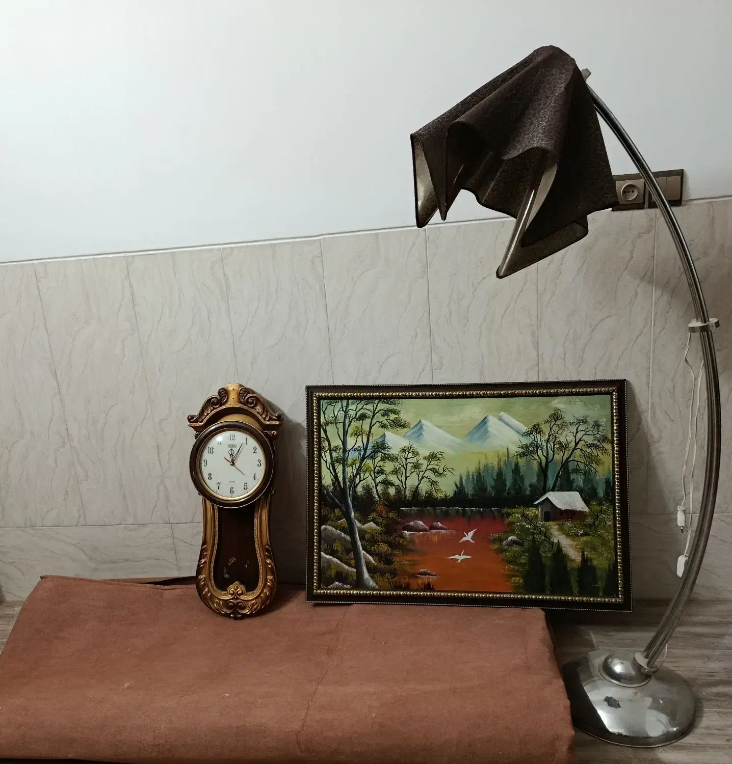 لوازم خونگی|حراج|یزد, |دیوار