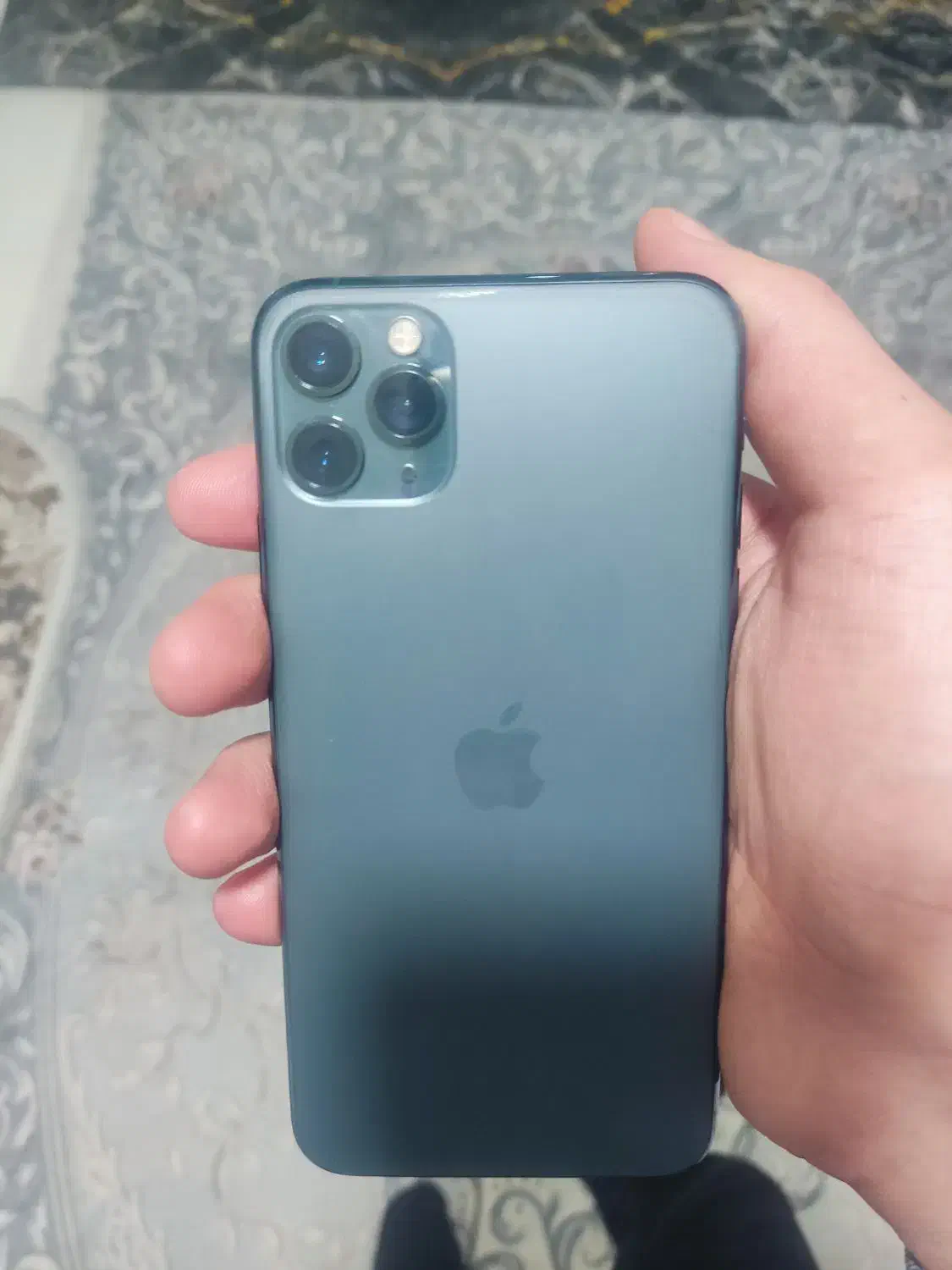 11پرو مکس|موبایل|ارومیه, |دیوار