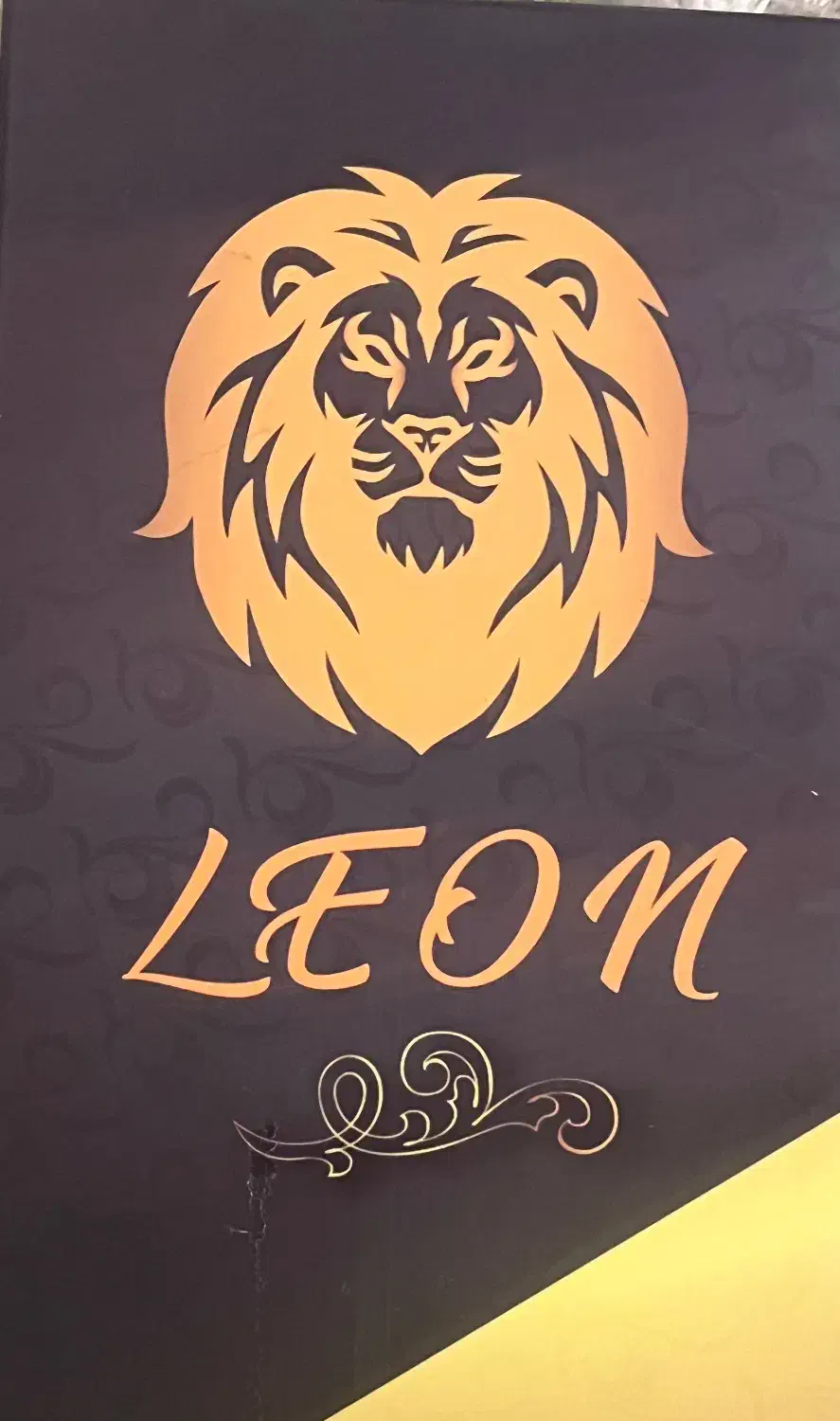 قاب ایفون ۱۳ و ۱۴|لوازم جانبی موبایل و تبلت|تهران, اقدسیه|دیوار