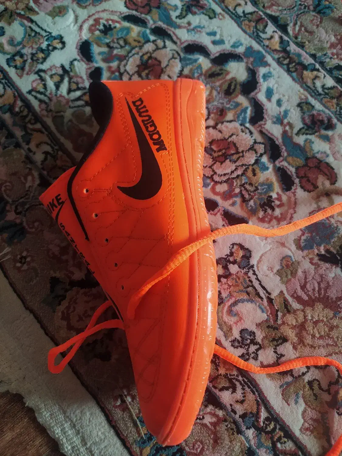 کفش ورزشی|کیف، کفش، کمربند|بندر انزلی, متروپل|دیوار