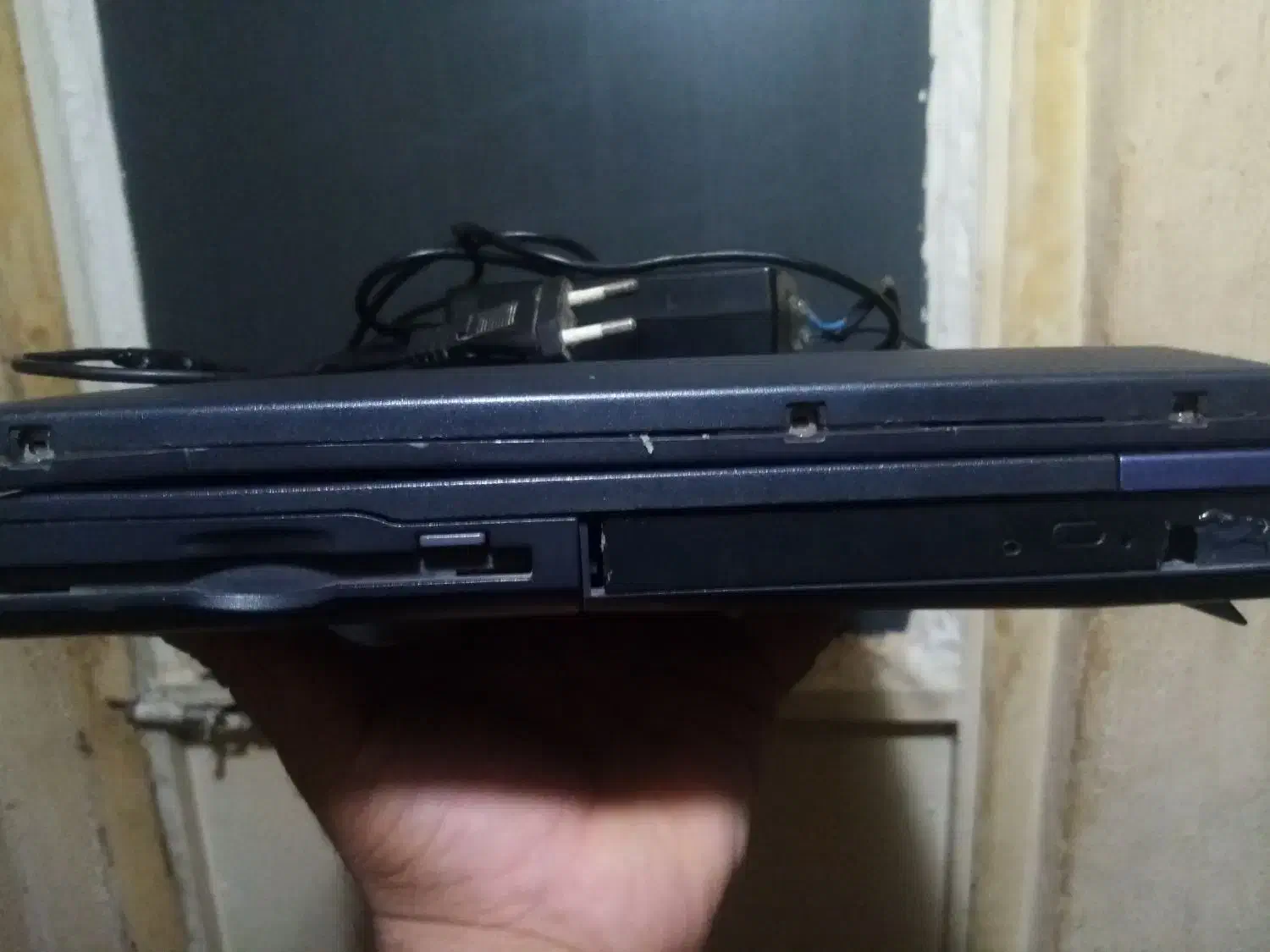 لپتاپ سونی|رایانه همراه|قم, زنبیل آباد|دیوار