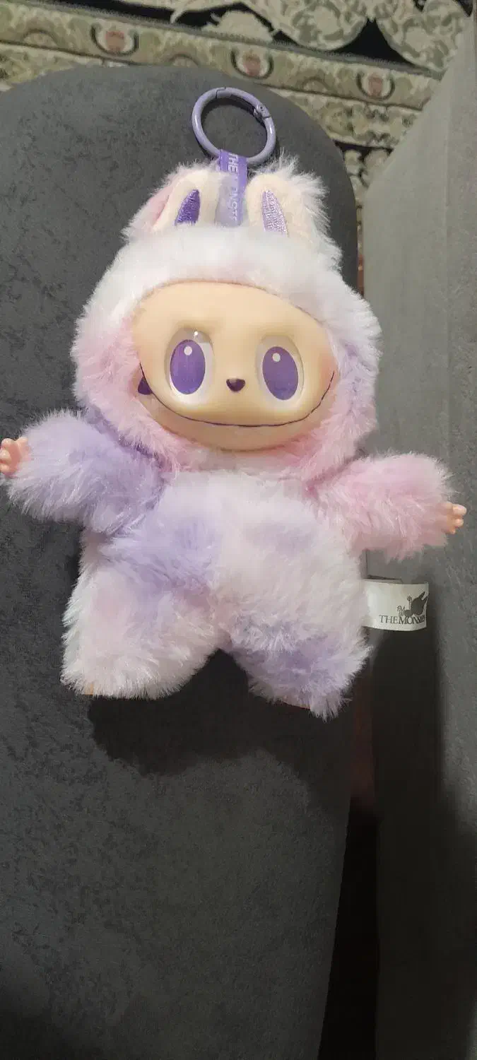 لبوبو|اسباببازی|گرگان, |دیوار