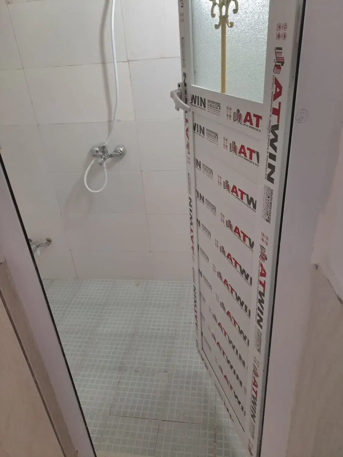 منزل دوبلکس رهن واجاره|اجارهٔ خانه و ویلا|تربتحیدریه, مظفریه|دیوار