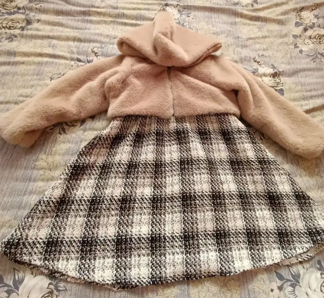 لباس کودک|کفش و لباس بچه|محمدشهر, همایون ویلا|دیوار