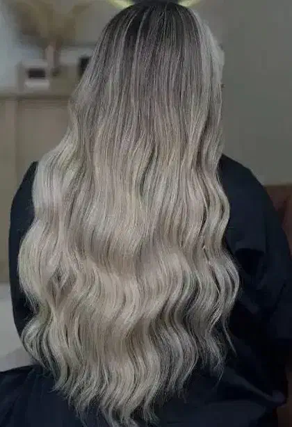 آموزش تخصصی و تضمینی رنگ و لایت|خدمات آموزشی|اهواز, کوروش|دیوار