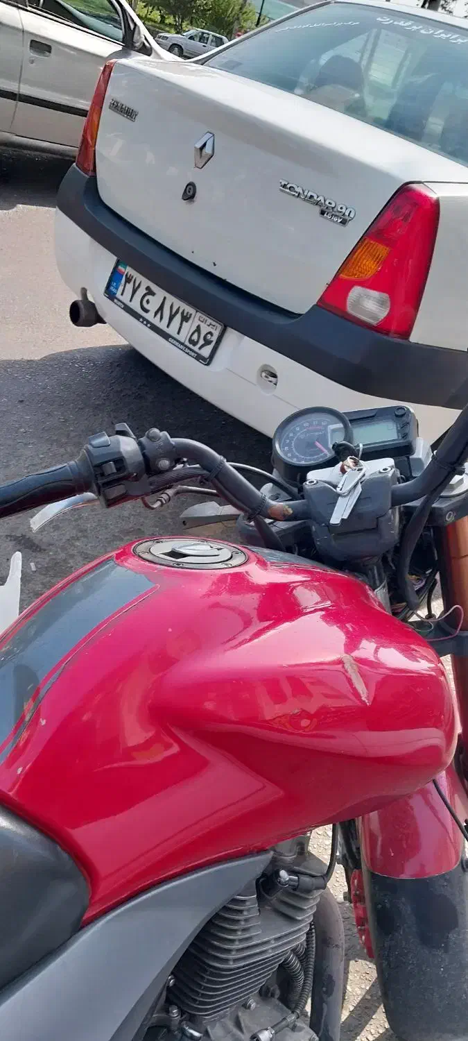 فروش|موتورسیکلت|لاهیجان, کوه بیجار|دیوار