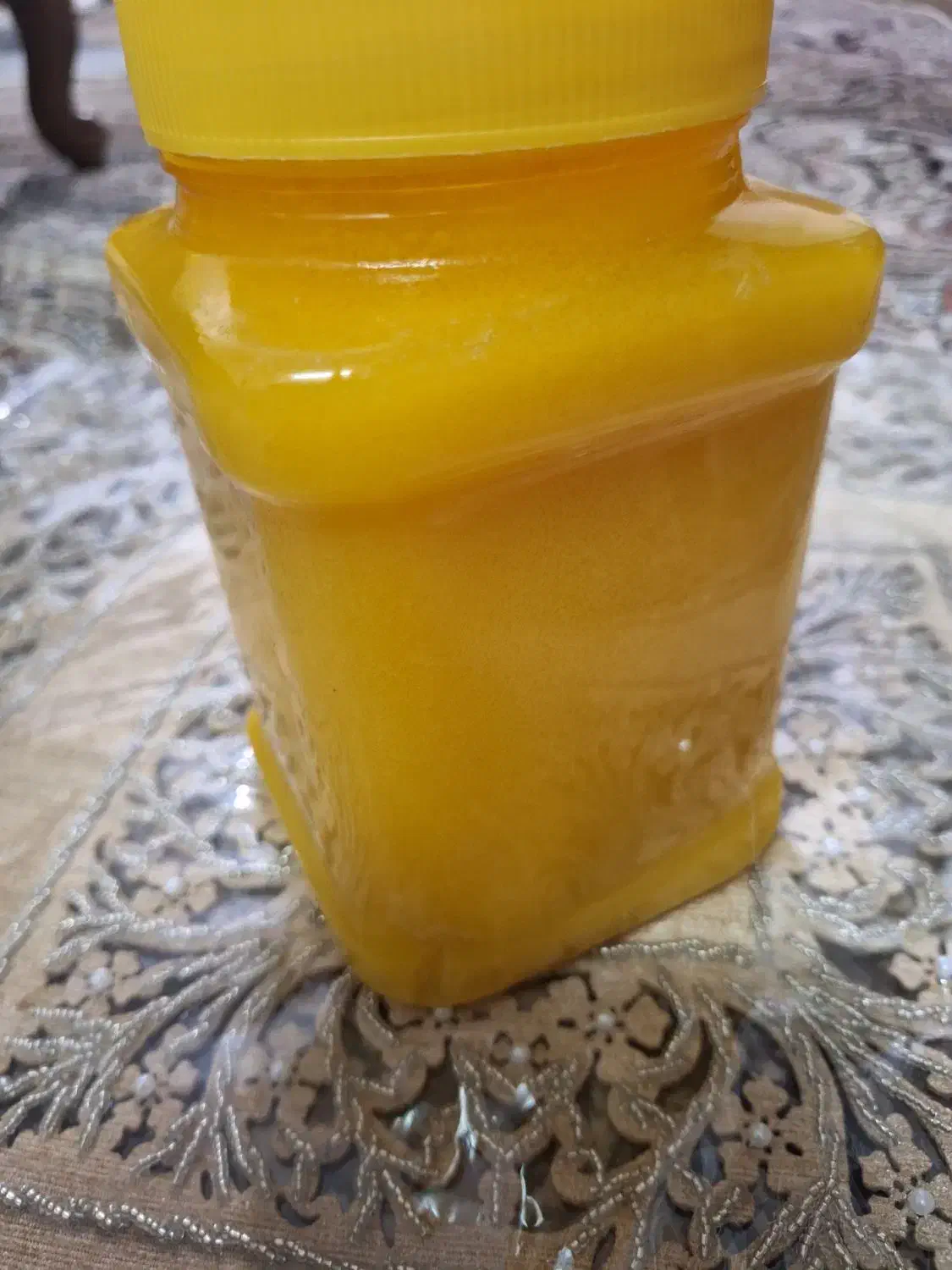 روغن حیونی|خوردنی و آشامیدنی|قم, ولیعصر|دیوار