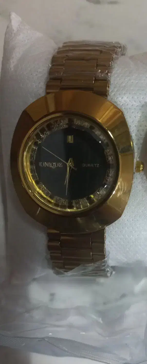 ساعت مچی مردانه یونیک|ساعت|آذرشهر, |دیوار