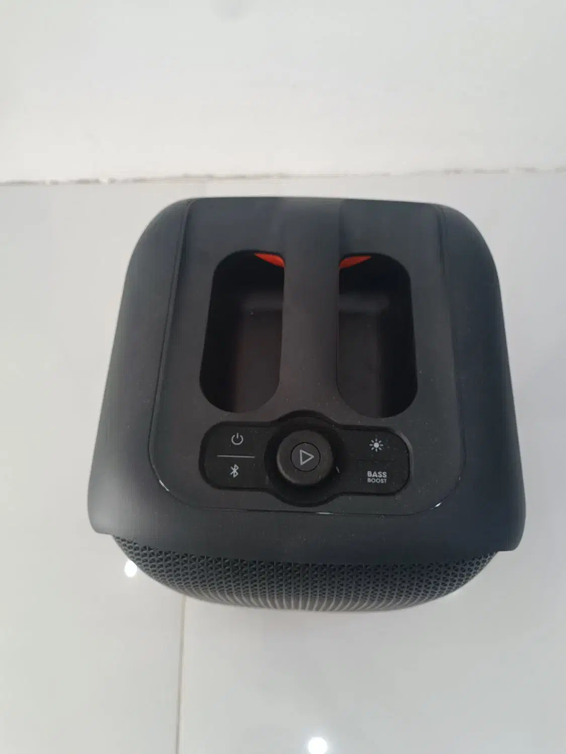 jbl|سیستم صوتی خانگی|مشهد, ایثارگران|دیوار