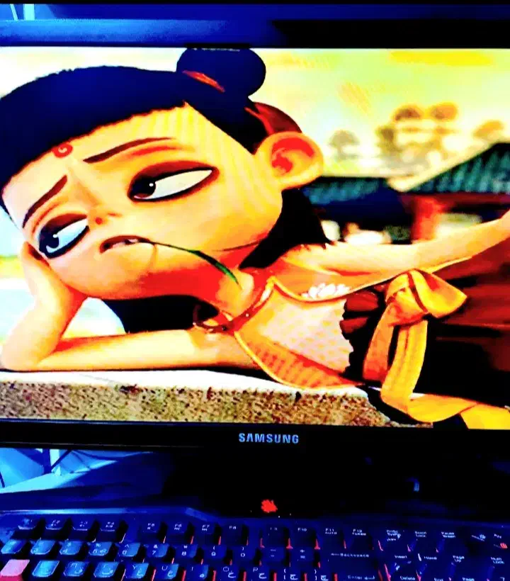 کیس های DDR4 نسل ۶ ۱۳ ۳|رایانه رومیزی|خرمشهر, |دیوار