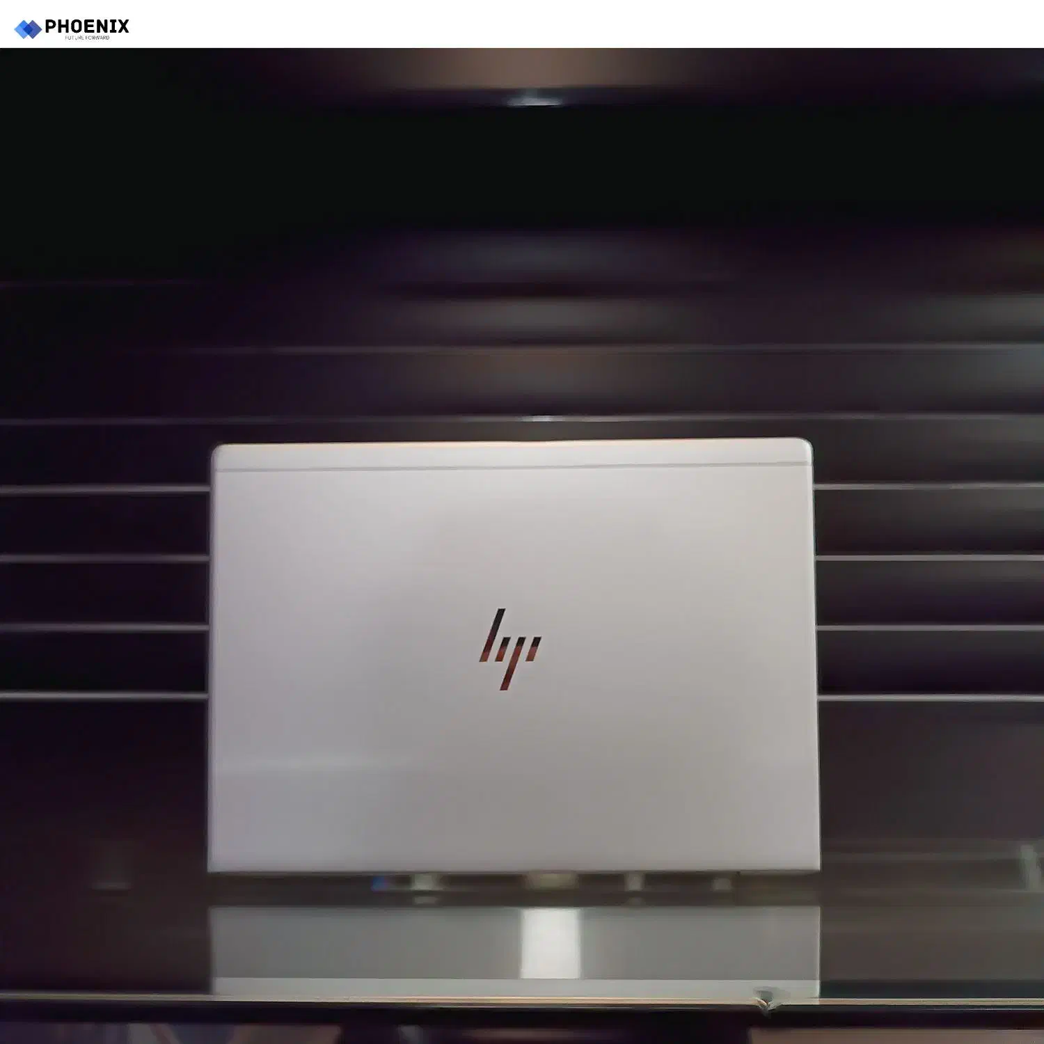 فروش لپ تاپ های استوک وارداتی اروپا گارانتیدار|رایانه همراه|تهران, میرداماد|دیوار