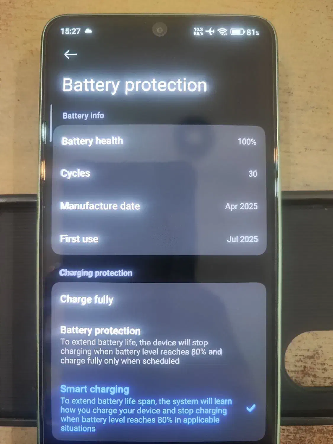 XIAOMI X7 PRO|موبایل|کرمانشاه, |دیوار
