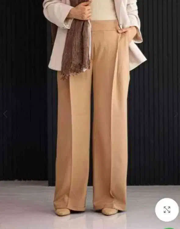 جنس عالی|حراج|قم, وادی السلام|دیوار