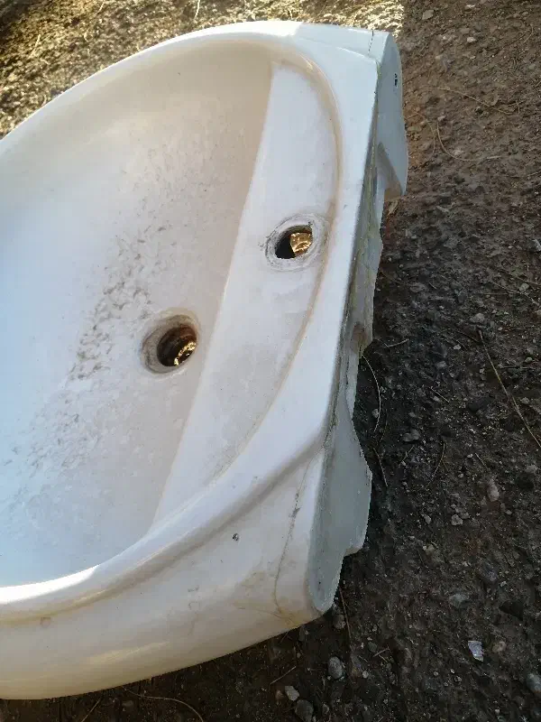 روشور|لوازم سرویس بهداشتی|کرمان, |دیوار