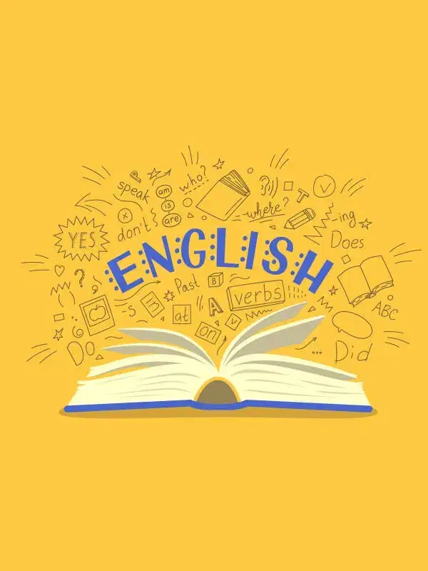 آموزش کامل زبان انگلیسی|خدمات آموزشی|تهران, منیریه|دیوار