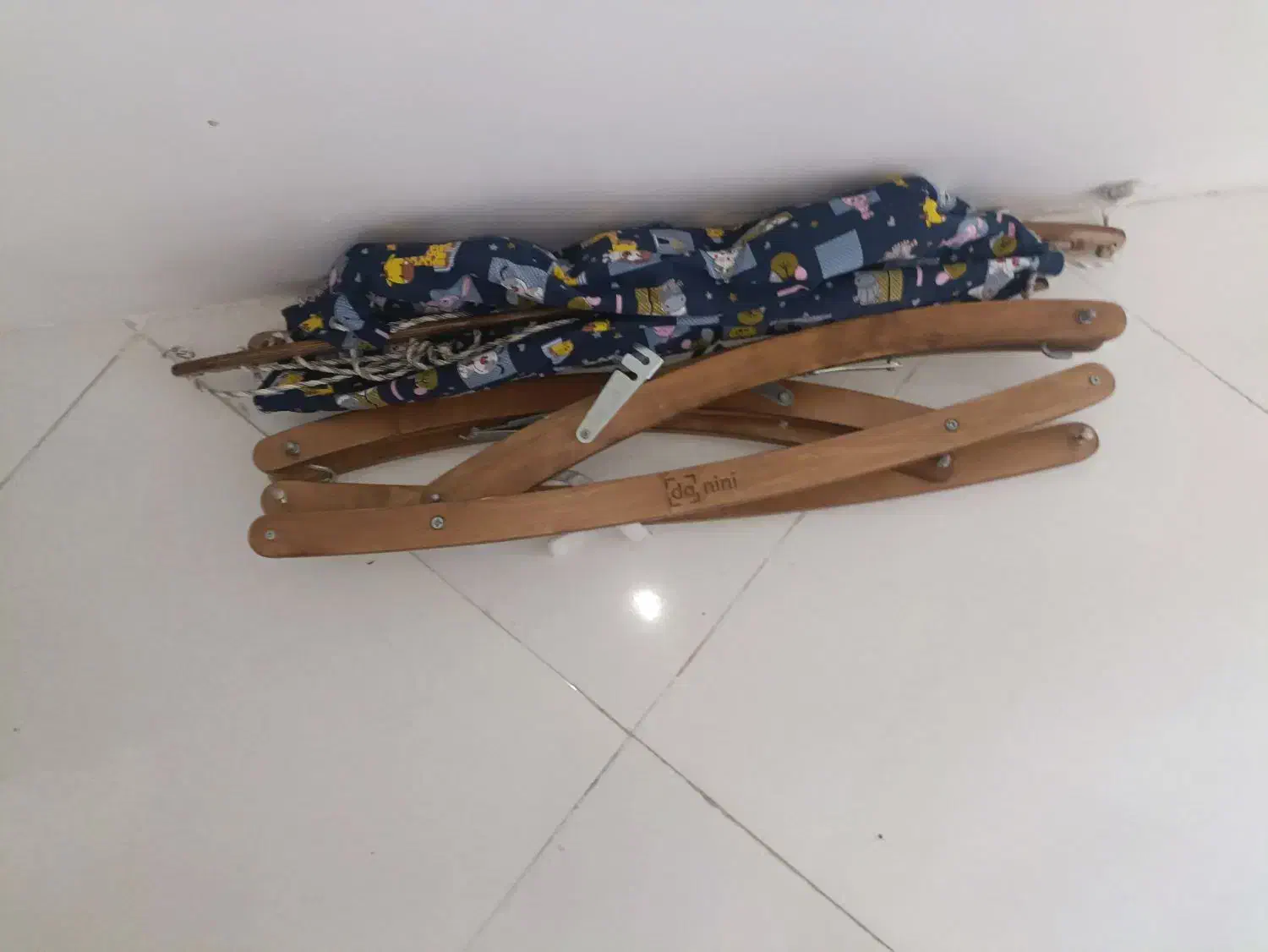 لوازم کودک|اسباب و اثاث بچه|شیراز, صاحب الزمان|دیوار