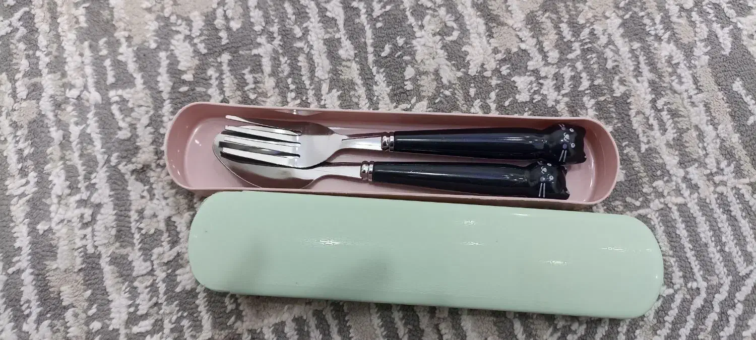 ظرف کودک|اسباب و اثاث بچه|مشهد, طبرسی شمالی|دیوار